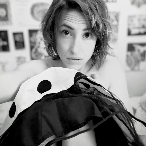 Someday Sunny Vintage - Picture 5 of 5